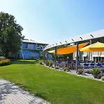 GenoHotel