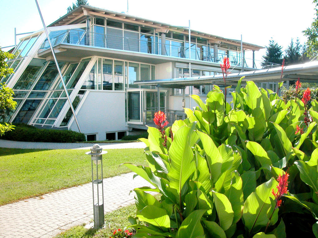 Hotel Genohotel