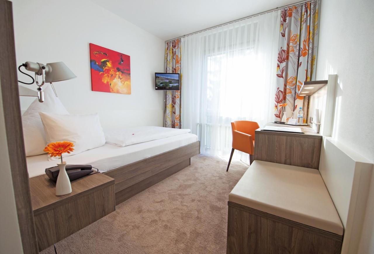 Genohotel