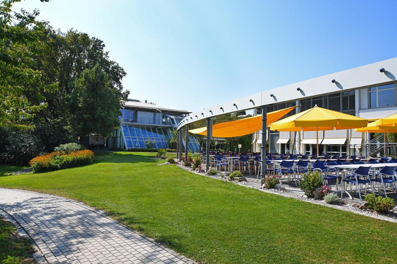 Hotel Genohotel